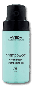 AVEDA Shampowder Dry Shampoo 56g